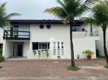 a5335b474b581a5d0414cc0e6ba421980f5ff619 · Casa com 5 dormitórios, 400 m² - venda por R$ 15.000.000,00 ou aluguel por R$ 14.000,00/dia - Baleia