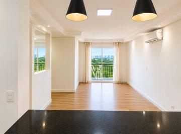 0f32f023d6e7f6928c5dc2b8c9cbfb9f4a6ed6a6 · Apartamento para alugar na Vila Industrial no condominio Vita Belle  em  Campinas