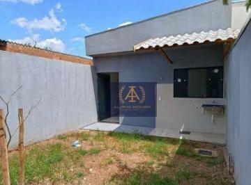 8c7429a480c34b932cdb201aa699934271f8747a · MINHA CASA MINHA VIDA NO JARDIM NASHIVILLE