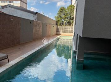 Apartamento · 67m² · 2 Quartos · 2 Vagas · APARTAMENTO - SÃO CAETANO DO SUL - CENTRO