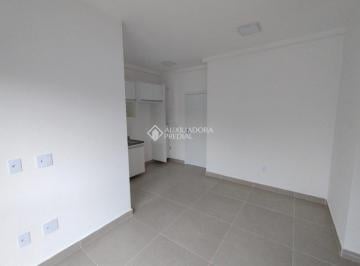 Apartamento · 39m² · 2 Quartos · 1 Vaga · Apartamento Novo à Venda no Bairro Nova Gerty em São Caetano do Sul /SP