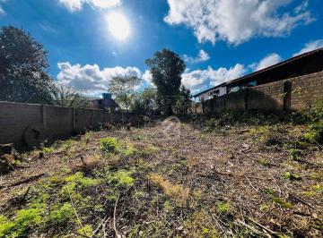 b19ebaa0fe622b0b6dfbe27976d3f2f51121c185 · Terreno à venda, 1415 m² por R$ 800.000,00 - Vargas - Sapucaia do Sul/RS