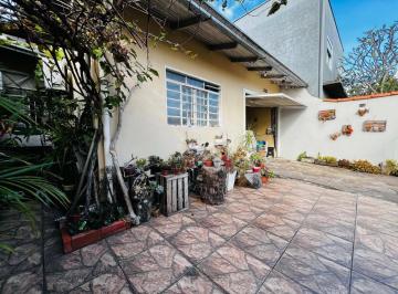 1bcd08d1d32e09e7c7e5ce1834721aa550598f77 · Casa com 3 dormitórios à venda, 65 m² por R$ 308.000,00 - Lomba da Palmeira - Sapucaia do Sul/RS
