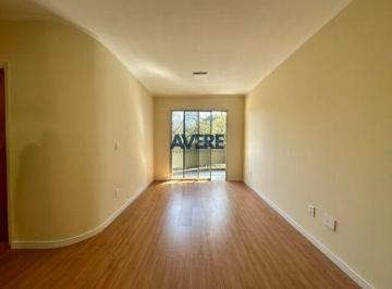 Apartamento · 57m² · 1 Quarto · 1 Vaga · Apartamento à Venda no Centro de Campinas – 57M2 - 1 dormitório espaçoso -- vista livre para o Bosqu