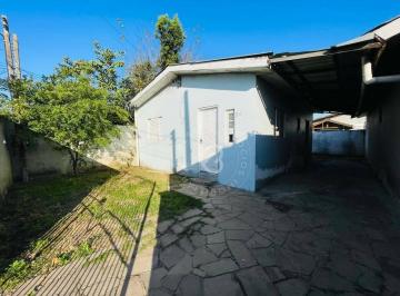 c15173fad87c100a277dd6e4b73d8d8ef85a8281 · Casa com 2 dormitórios para alugar, 60 m² por R$ 1.650,00/mês - Camboim - Sapucaia do Sul/RS