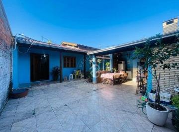 f9f8c0ea5060d1c7dfa2ae09affe2ba550c3d73e · Casa com 2 dormitórios à venda, 90 m² por R$ 479.000,00 - Centro - Sapucaia do Sul/RS