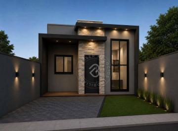 d534015de2031e83a3b3c0a4f12ecb409583e4e0 · Casa com 2 dormitórios à venda, 56 m² por R$ 329.000 - Recanto do Vale - Sapucaia do Sul/RS