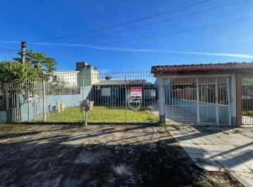d5a720b826a5aa2089f4c56c1e12ffdcc0096086 · Casa com 3 dormitórios para alugar, 120 m² por R$ 2.555,00/mês - Centro - Sapucaia do Sul/RS