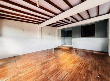 ad4897b3717a8185a89ebd0a2ac1a90d117b12c1 · Casa com 2 dormitórios à venda, 70 m² por R$ 350.000,00 - Vargas - Sapucaia do Sul/RS
