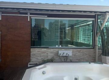 venda-3-dormitorios-pompeia-santos-1-9857928.jpeg · Imoveis - na Pompéia