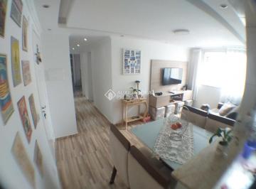 WhatsApp Image 2026-05-19 at 20.03 · APARTAMENTO - NO - BAIRRO - PLANALTO - EM - SÃO BERNARDO DO CAMPO..