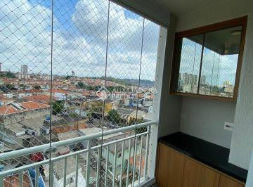 WhatsApp Image 2026-06-03 at 07.59 · APARTAMENTO - EM - SÃO BERNARDO DO CAMPO - BAIRRO - ATLÂNTICO .
