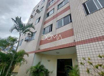 Apartamento · 60m² · 2 Quartos · 1 Vaga · Oportunidade em Cabo Frio-RJ, apartamento com 02 quartos por R$320.000,00