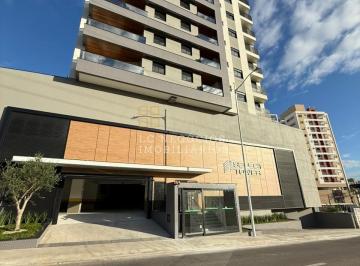 Apartamento · 66m² · 2 Quartos · 1 Vaga · Apartamento à venda no bairro Pagani - Palhoça/SC
