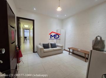 520739gsl.jpg · Sala comercial reformada com 39 mt2, muito clara, excelente planta e localização 
