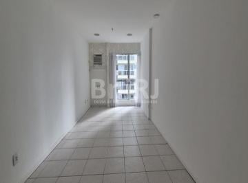 495587ebl.jpg · aluguel de Sala com 30m2/Office Tower