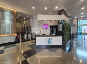 617491cxc.jpg · aluguel de Sala com 30m2/Office Tower