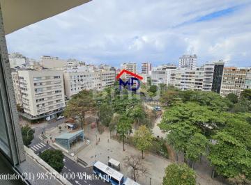 325420sts.jpg · Sala comercial, Praça Gal Osório, frente, sol da manhã, 1 vaga na escritura