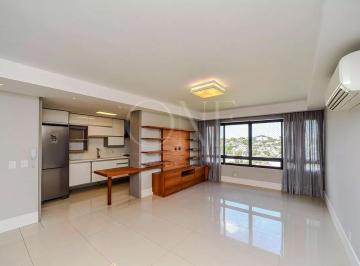 Apartamento · 76m² · 2 Quartos · Apartamento para aluguel - na Chácara das Pedras
