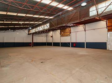 Comercial · 1140m² · Comercial para aluguel - em Navegantes