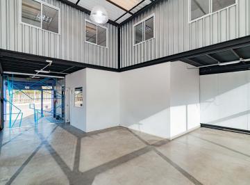 Comercial · 164m² · Comercial para aluguel - em Navegantes