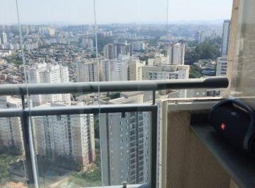 2c1152c9940936d4af0e6875fe8b347e51888bab · Apartamento com 2 dormitórios, 51 m² - venda por R$ 550.000 ou aluguel por R$ 4.756/mês - Vila Andra