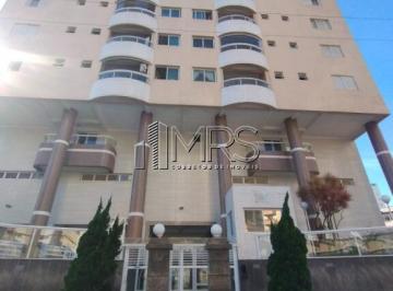 Apartamento · 40m² · 1 Quarto · 1 Vaga · Maravilhoso Apartamento 1 Quarto à Venda no Caiçara, Praia Grande