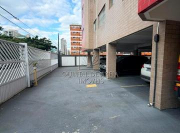 Apartamento · 45m² · 1 Quarto · 1 Vaga · APARTAMENTO COM 1 QUARTO NO BOQUEIRÃO EM PRAIA GRANDE