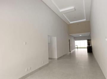 Casa · 155m² · 3 Quartos · 1 Vaga · Casa à venda - Jardim Planalto