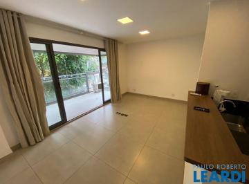 locacao-1-dormitorio-sumarezinho-sao-paulo-1-9857154.jpeg · Imoveis - no Sumarezinho