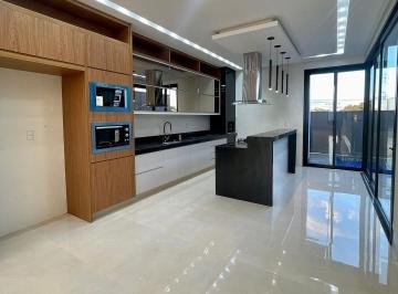 Casa · 160m² · 3 Quartos · 4 Vagas · Casa à Venda - Parqville Pinheiros | Goiânia - GO