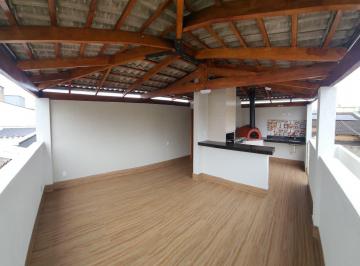 Casa · 135m² · 3 Quartos · 2 Vagas · Casa à Venda - Vereda dos Buritis | Goiânia - GO