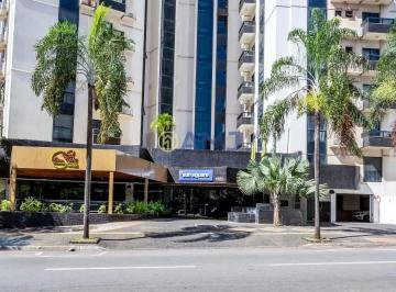 Apartamento · 62m² · 1 Quarto · 2 Vagas · Venda de Apartamento 1Suíte no Setor Oeste!