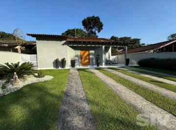 CASA na Riviera · IMÓVEL PARA VENDA EM BERTIOGA - RIVIERA DE SÃO LOURENÇO