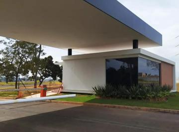 Terreno · 280m² · Lote à Venda - Ágio | Condomínio Rosas de Leiria | Goianira - GO