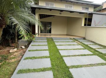 Casa · 155m² · 3 Quartos · 2 Vagas · Sobrado em Condomínio à Venda - Condomínio Alto da Boa Vista | Vila João Vaz | Goiânia - GO