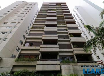 venda-1-dormitorio-jardim-paulista-sao-paulo-1-8135023.jpg · Imoveis - no Jardim Paulista