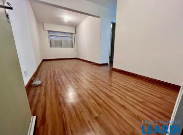 venda-1-dormitorio-pinheiros-sao-paulo-1-9853654.jpeg · Imoveis - em Pinheiros
