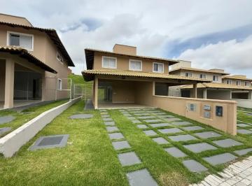 Casa · 150m² · 3 Quartos · 4 Vagas · Sobrado de Esquina à Venda - Condomínio Alto da Boa Vista | Goiânia - GO