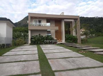 1972a97d6156c419a609bac815e7d4e27890cd11 · Casa com 4 dormitórios à venda por R$ 2.490.000,00 - Ubatiba - Maricá/RJ