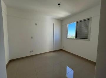 Apartamento · 75m² · 3 Quartos · 2 Vagas · Apartamento à Venda - Lourenzzo Del Parco | Parque Amazônia | Goiânia - GO