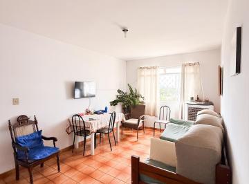 Apartamento · 92m² · 2 Quartos · 1 Vaga · Apartamento à Venda - San Marino | Setor Leste Universitário | Goiânia - GO