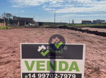 d3dae1b25ba365ae58ae4f8c21e0954eddde6eba · Terreno Residencial à venda, ,  - TE0049.