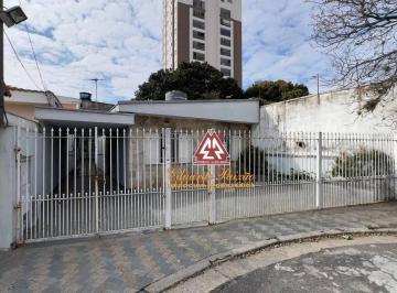 e88f9547b1819812e7de7be4932e70d477519ef7 · Casa à venda - Jardim Imperador - Guarulhos/SP