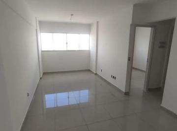 Apartamento · 56m² · 2 Quartos · 1 Vaga · Apartamento à Venda - Brisas Di Lourenzzo | Vila Rosa | Goiânia - GO