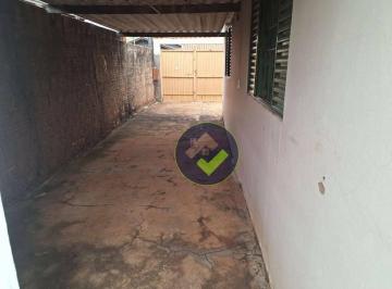 24285c9df2fc9dfcff52ef9b9ed03d4bb7e86a6c · Casa á venda - Núcleo Doutor João Ferreira Silveira - Agudos/SP