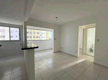 Apartamento · 74m² · 3 Quartos · 1 Vaga · Apartamento à Venda - Near Lourenzzo | Vila Rosa | Goiânia - GO