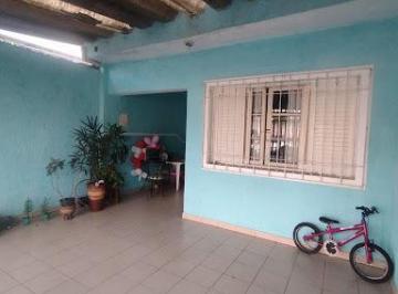 ce9210a890ff1aa0a4d2dff3f00eada46bed745e · Casa com 2 dormitórios à venda, 144 m²- Jardim Paulista - Guarulhos/SP
