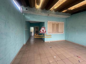 a296e9c8259f4a82f83de3ae434565338770046a · Casa com 2 quartos à venda - Jardim Paulista - Guarulhos/SP.