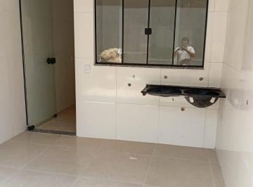 Casa · 76m² · 2 Quartos · 2 Vagas · Casa para Venda - 605 Norte | Palmas - TO